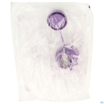 Compat flexibaggle empty 1,5l    12306162