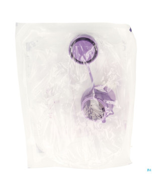 Compat flexibaggle empty 1,5l    12306162