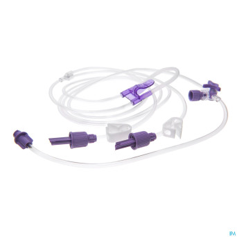 Compat ella dual spike set    30 nf