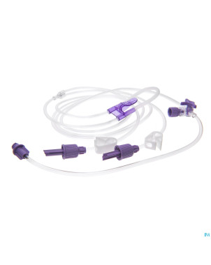 Compat ella dual spike set    30 nf