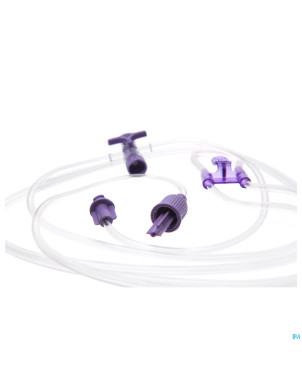 Compat ella spike set    30 nf