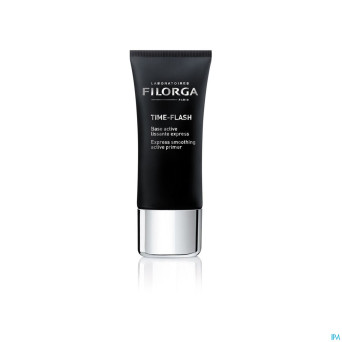 Filorga time flash creme  tube 30ml