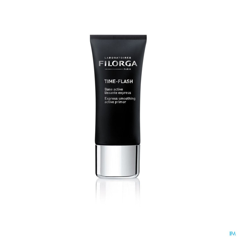 Filorga time flash creme  tube 30ml