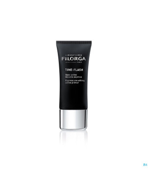 Filorga time flash creme  tube 30ml