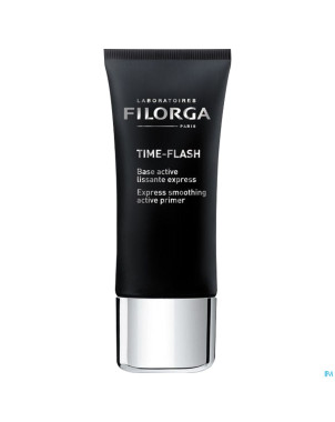 Filorga time flash creme  tube 30ml