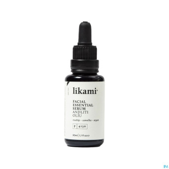 Likami facial essential serum  30ml