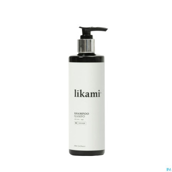 Likami shampoo    250ml