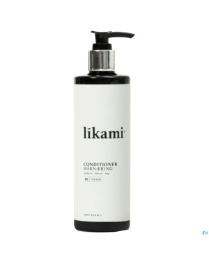 Likami conditioner    250ml