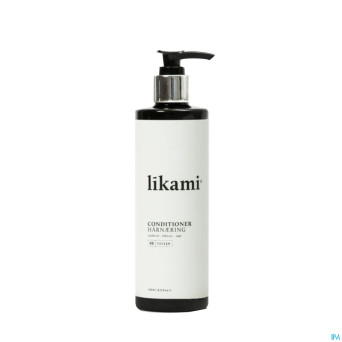 Likami conditioner    250ml