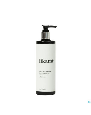 Likami conditioner    250ml