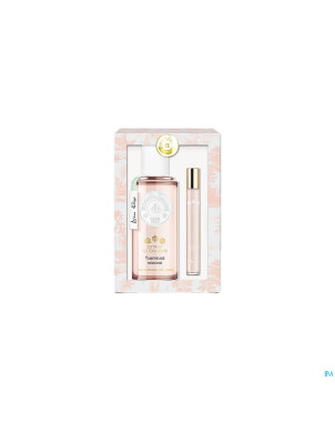 Roger&gallet extr.cologne tubereuse 100ml+mini10ml