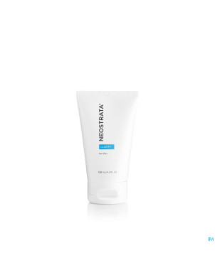Neostrata gel plus    tube 125ml