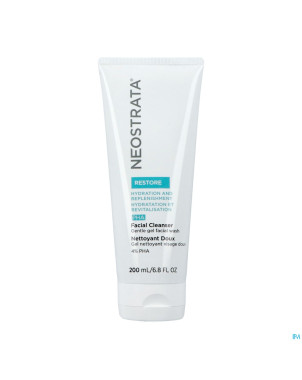 Neostrata nettoyant doux    200ml