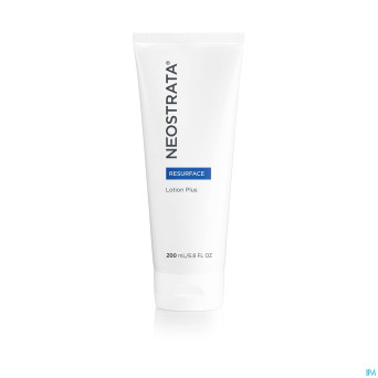 Neostrata lotion plus    200ml