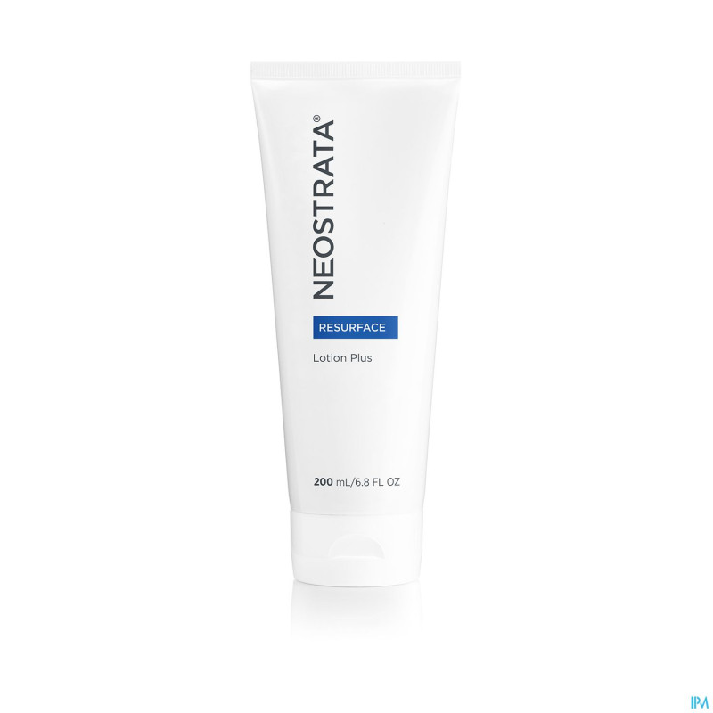 Neostrata lotion plus    200ml