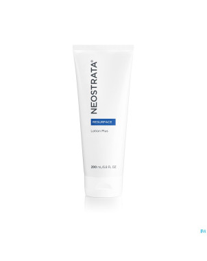 Neostrata lotion plus    200ml