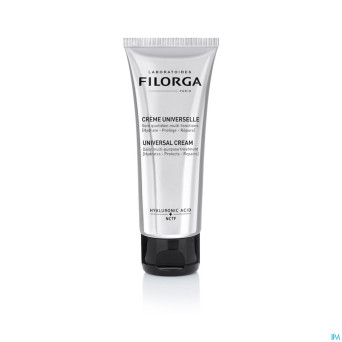 Filorga creme universelle    100ml
