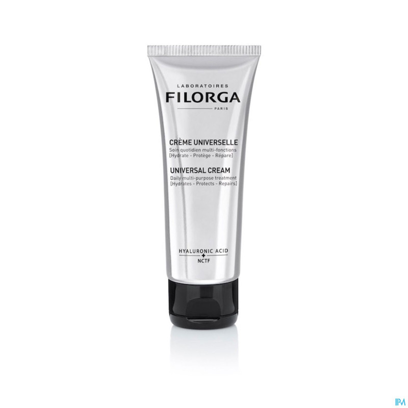 Filorga creme universelle    100ml