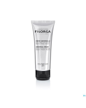 Filorga creme universelle    100ml