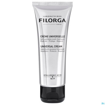 Filorga creme universelle    100ml