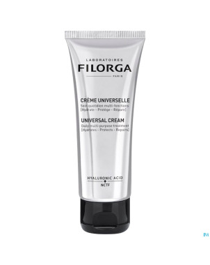 Filorga creme universelle    100ml