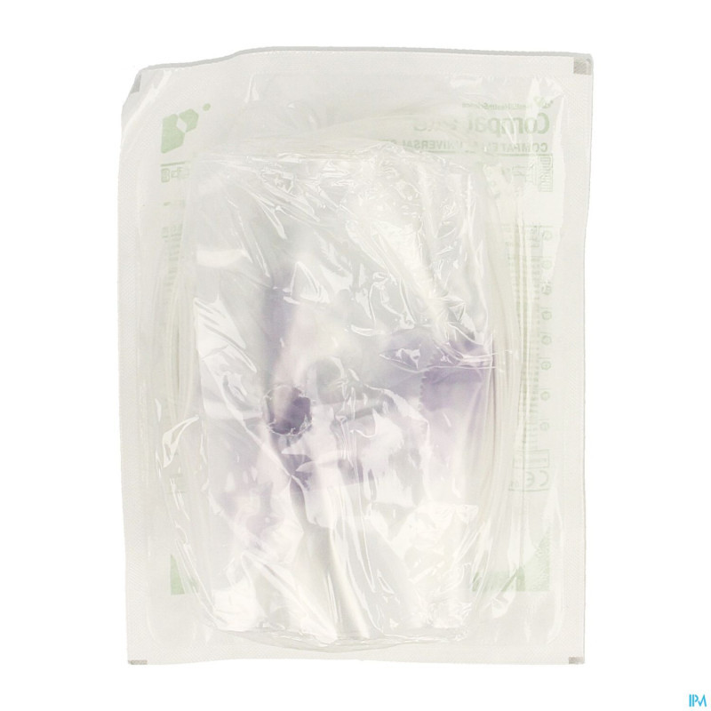 Compat ella universal set    nf