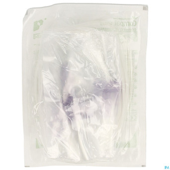 Compat ella universal set    nf