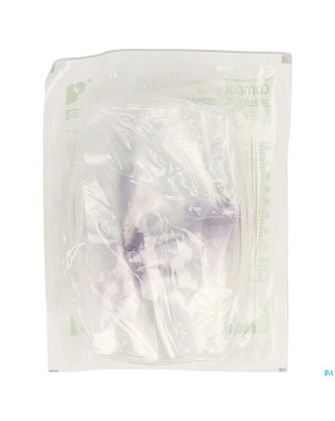 Compat ella universal set    nf