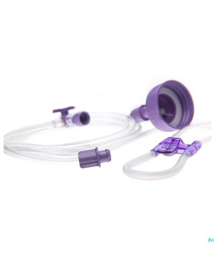 Compat ella universal set    nf