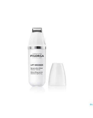 Filorga lift designer    30ml