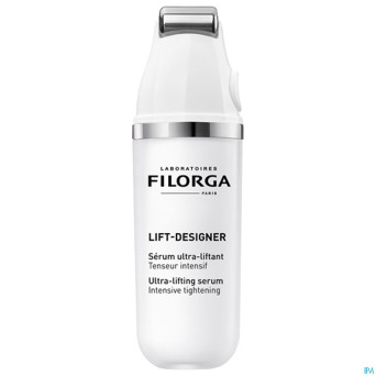 Filorga lift designer    30ml