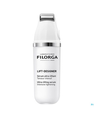 Filorga lift designer    30ml