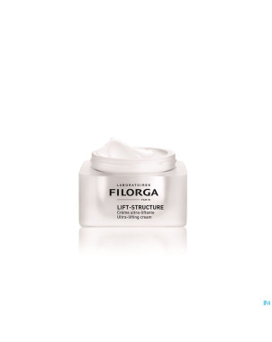 Filorga lift structure    50ml
