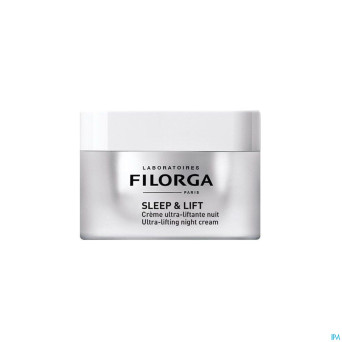 Filorga sleep&lift    50ml