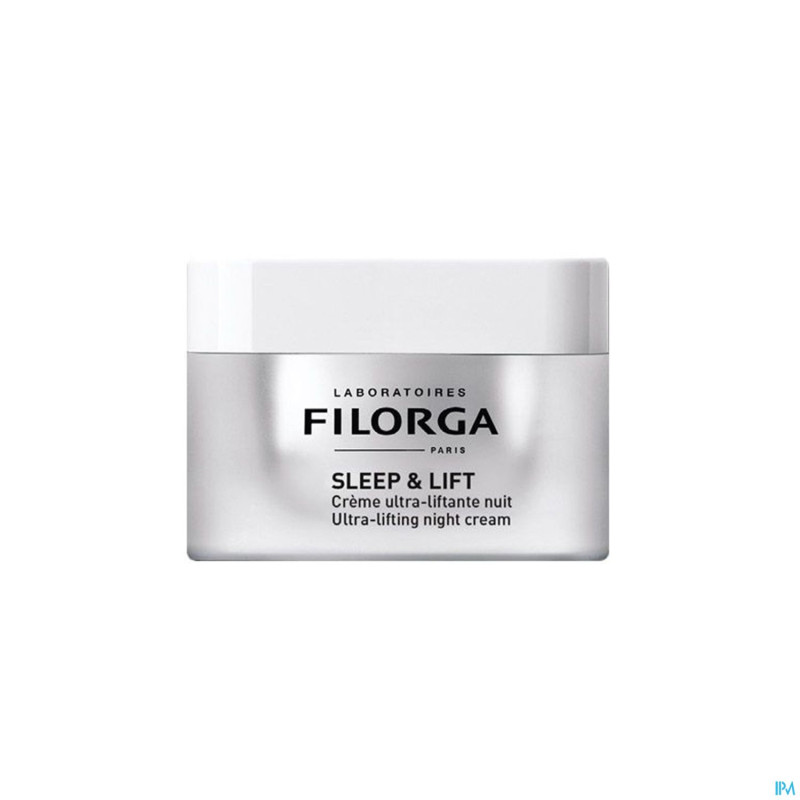 Filorga sleep&lift    50ml