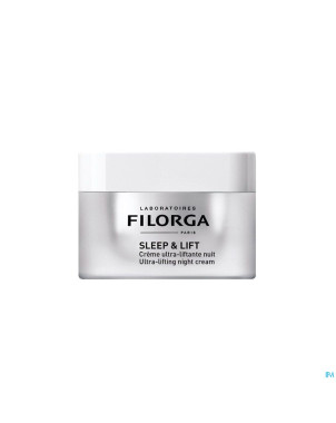 Filorga sleep&lift    50ml