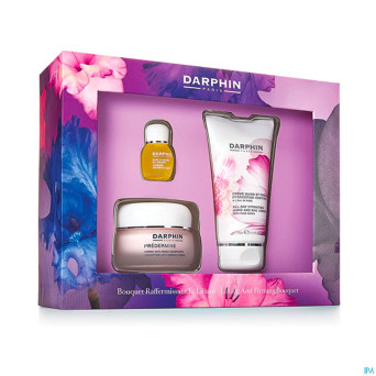 Darphin predermine christmas set fy19