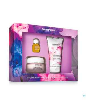 Darphin predermine christmas set fy19