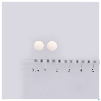 Vitamine d 3000iu metagenics comp 168