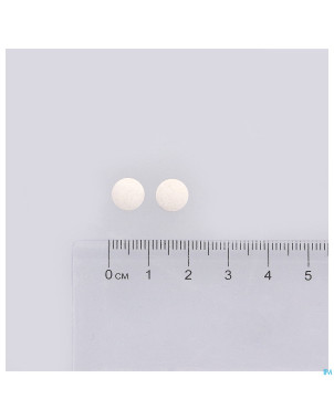 Vitamine d 3000iu metagenics comp 168