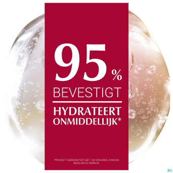 Eucerin ph5 light lotion    400ml