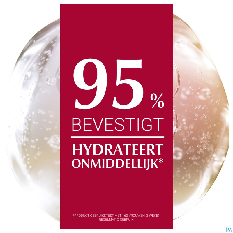 Eucerin ph5 light lotion    400ml