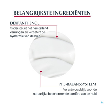 Eucerin ph5 light lotion    400ml