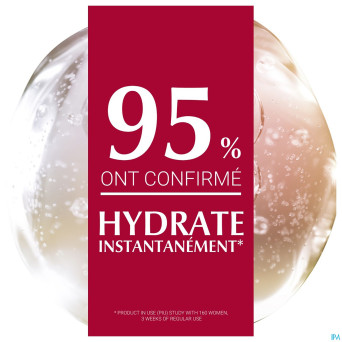 Eucerin ph5 light lotion    400ml