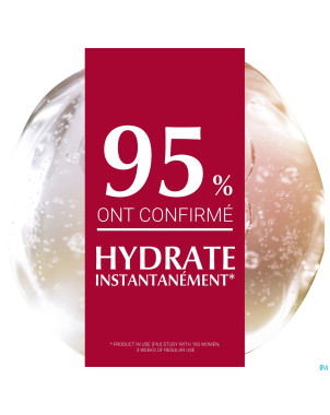 Eucerin ph5 light lotion    400ml