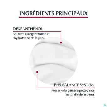 Eucerin ph5 light lotion    400ml