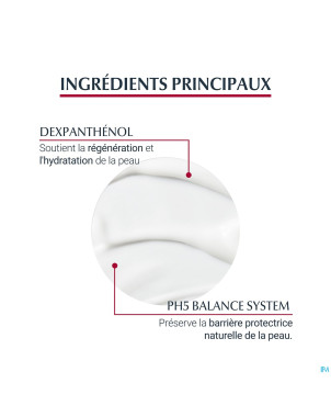 Eucerin ph5 light lotion    400ml