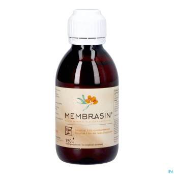 Membrasin liquide    150ml