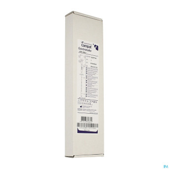 Nestle gastrotube 16fr enfit 1    12287746