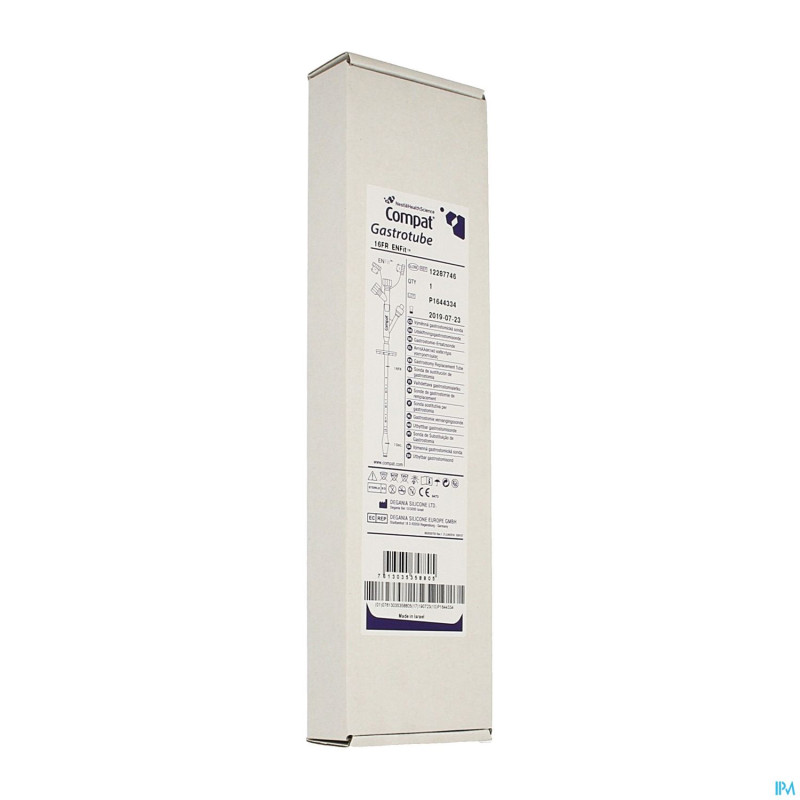 Nestle gastrotube 16fr enfit 1    12287746